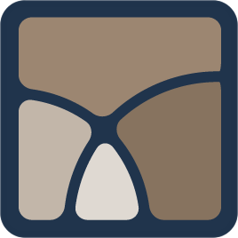 TJs Tuck Point Repair