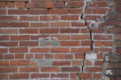 Cost of Tuck Point Repair — Cost of Tuck Point Repair